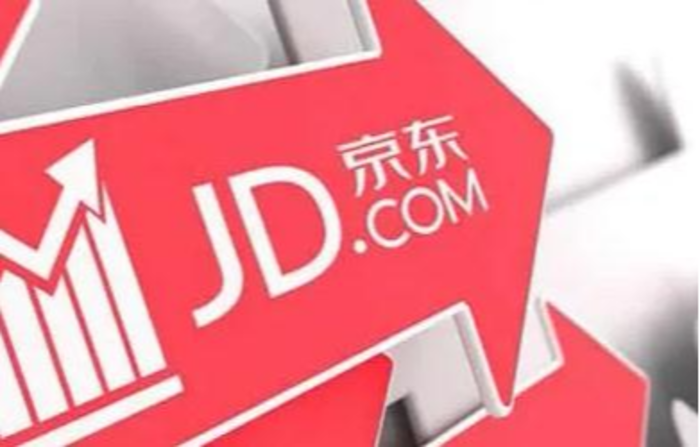 净收入5769亿元，同比增长25%