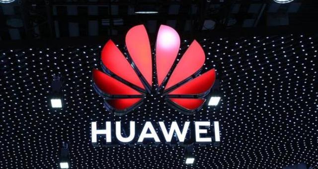 华为、中芯一马当先，90家中国企业集体组队，国产芯片看到曙光