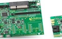 Dialog超小型DA14531 SmartBond TINY SoC，你知道吗？