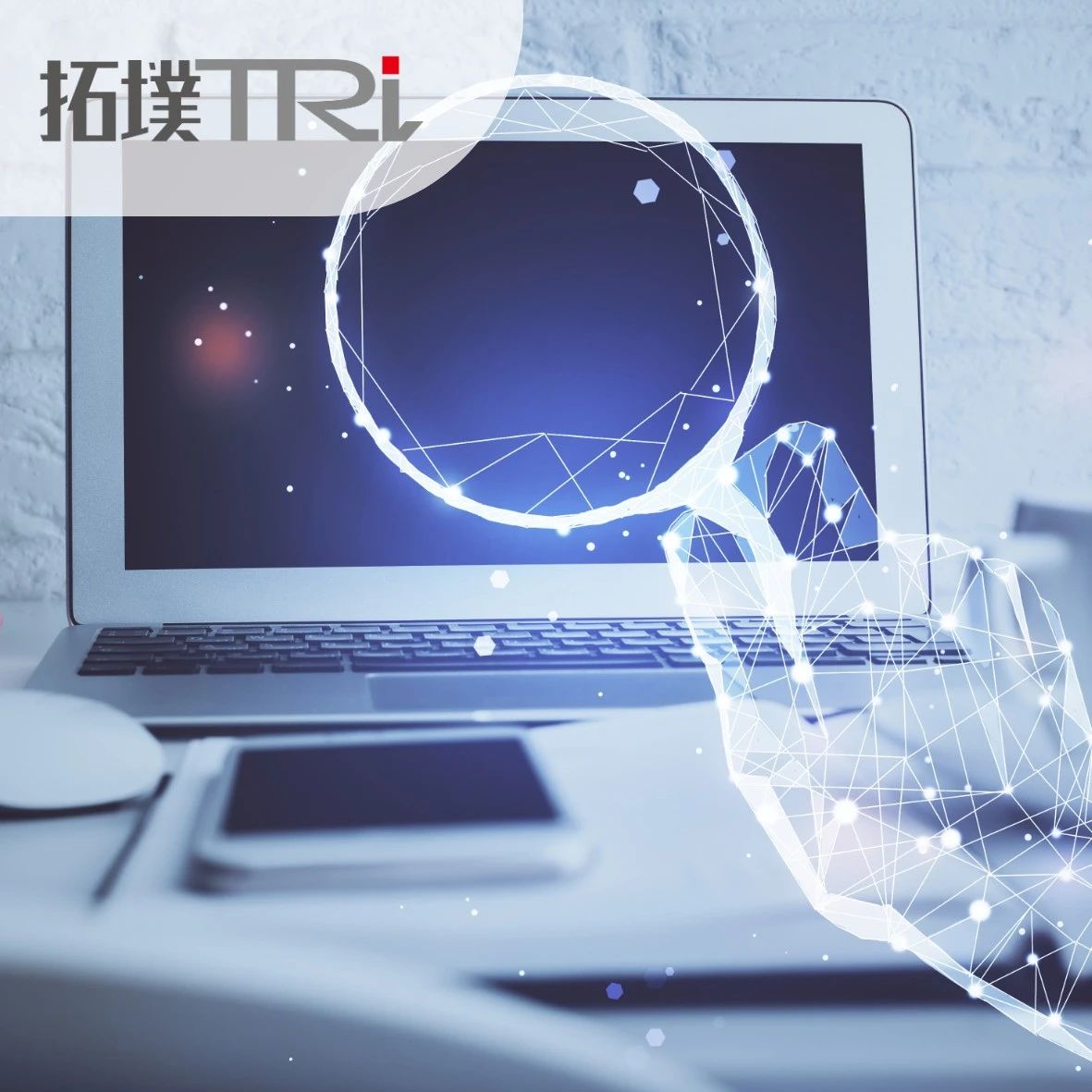 双屏笔记本电脑来了！联想推出新一代ThinkBook！