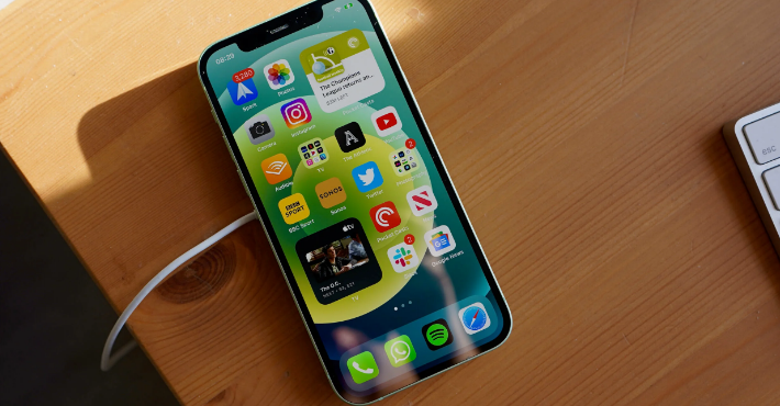 开发者强烈暗示,iOS13越狱会有重要更新! 开发者强烈暗示,iOS13越狱会有重要更新!