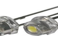 微间距LED屏工艺技术基础知识，值得你一看