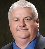 Geoff Lees joins MindMotion Microelectronics
