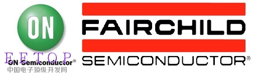 再见了仙童！安森美半导体24亿美元正式收购Fairchild