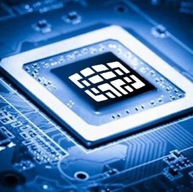志橙半导体材料正式开工建设广州总部项目