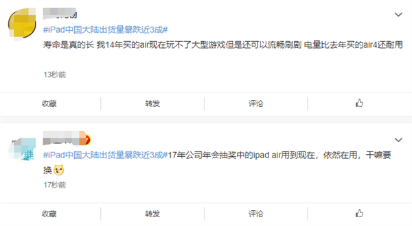 s_2522f41a3fd34c75a3e0f595b5b2e502