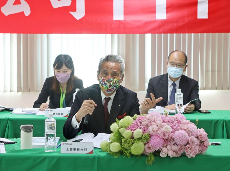 带领大同4大事业前进 王光祥盼望重返荣光