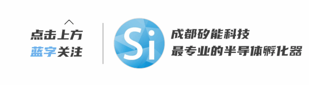全球半导体芯片短缺的局势下，到底谁输了？