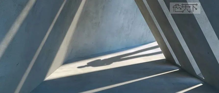 新基建丨虚拟人，成了点亮科技冬奥概念的第一盏灯