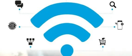 如何在亚洲更快、更好地部署Wi-Fi