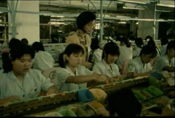 苹果思迁,印越夹击,中国果链奇袭新能源汽车 苹果思迁,印越夹击,中国果链奇袭新能源汽车