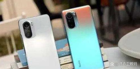 红米k40的缺点是什么
