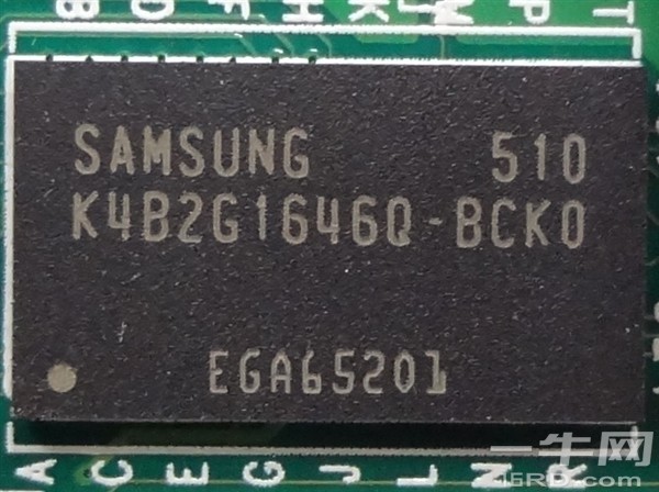 内存芯片暴利后，三星开投第二条芯片生产线 Intel 8代CPU阵容终于齐整：价格便宜