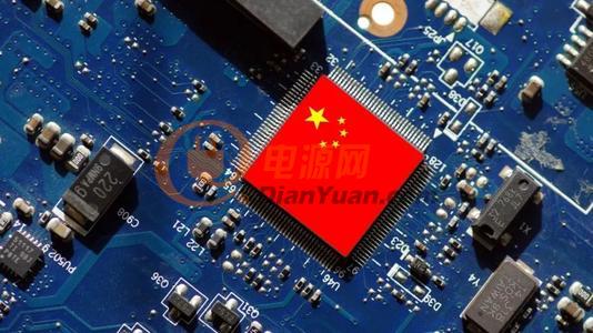芯片人才抢夺战开始，vivo入局自研芯片领域