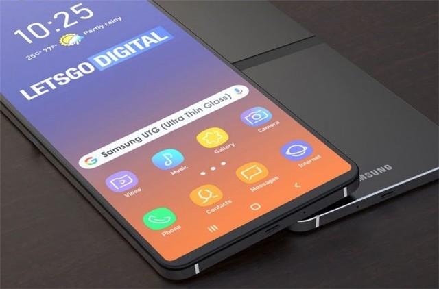 长沙惠科首批样品出货海信