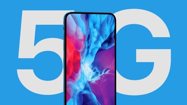 为什么iPhone SE3国内无人问津，日本却卖爆了？