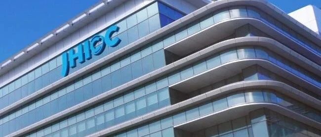 美国突然下令：逮捕福建晋华总经理陈正坤！