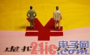 虚拟运营商：是机会还是火坑？