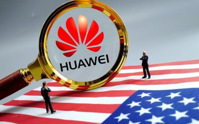 禁售光刻机就能打垮我国芯片？荷兰AMSL有不同意见：美国想简单了