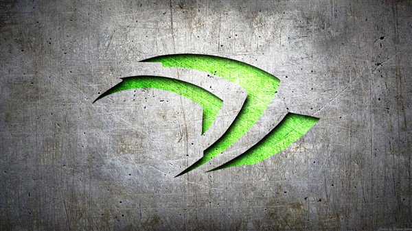 RTX 4090/4070前瞻：性能提升 功耗涨了