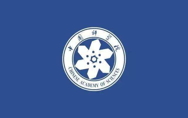中科院牵头研发光刻机，助力中国芯片制造