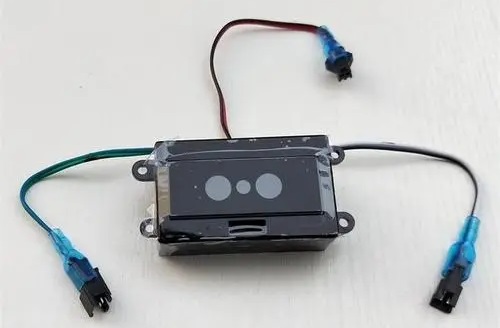 关于物理传感器的分类以及未来的发展前景解析
