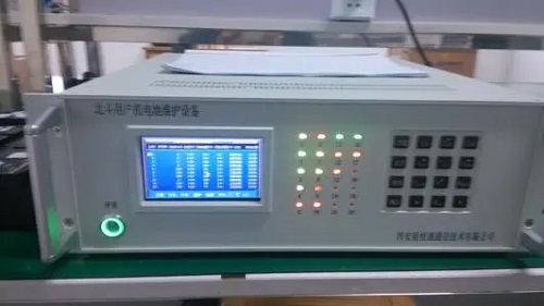 锂离子电池组均衡维护仪的用途以及注意事项解析