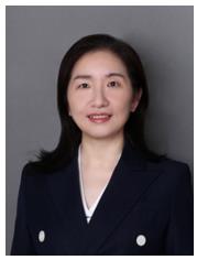 安富利：厚积薄发迎接新一轮能源革命