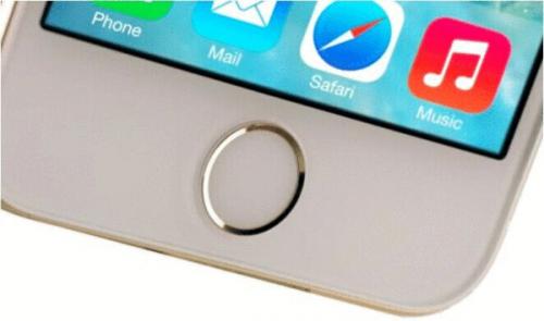 手机被偷 不必担心，新版iphone采用行为识别技术帮你报警