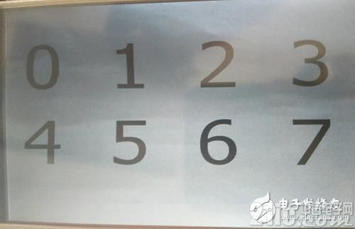 数字图像水印的FPGA实现步骤