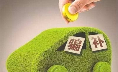 32_副本.jpg