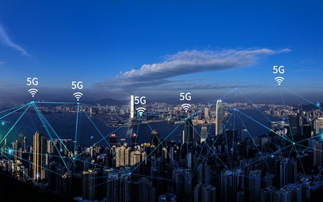 中国移动，让用户享受全球价格实惠和优秀的通信服务