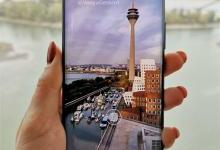 三星Galaxy S10或将搭载高通骁龙8150处理器