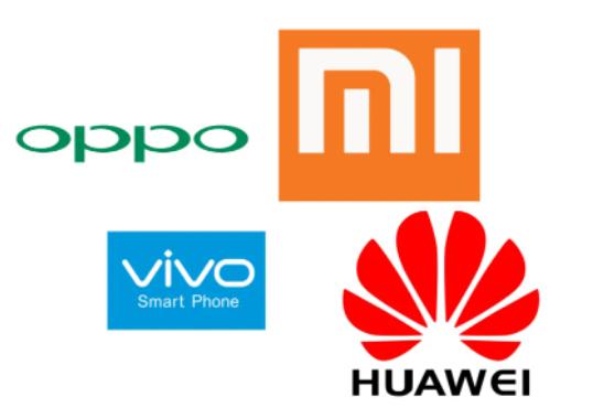 小米、OV难办了，苹果iPhone13传来消息，果粉：不用等iPhone14了