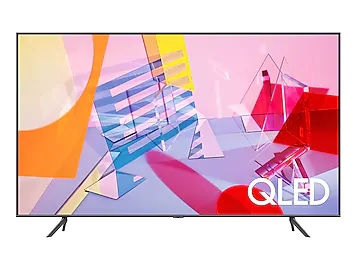 三星于2020 QLED电视产品线 正式发布： 4K与8K 双管齐下！