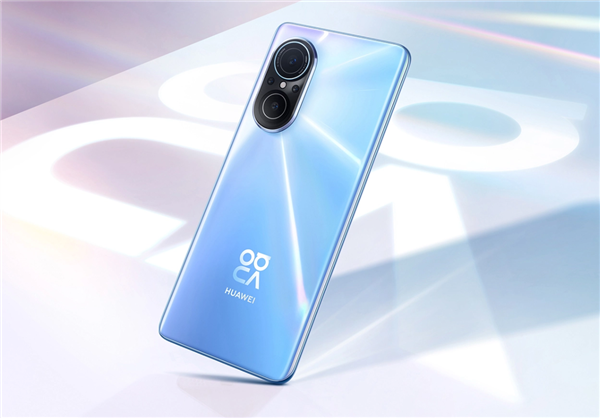 2149元起！华为nova 9 SE上架预售：骁龙680、原生4G