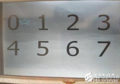 数字图像水印的FPGA实现步骤
