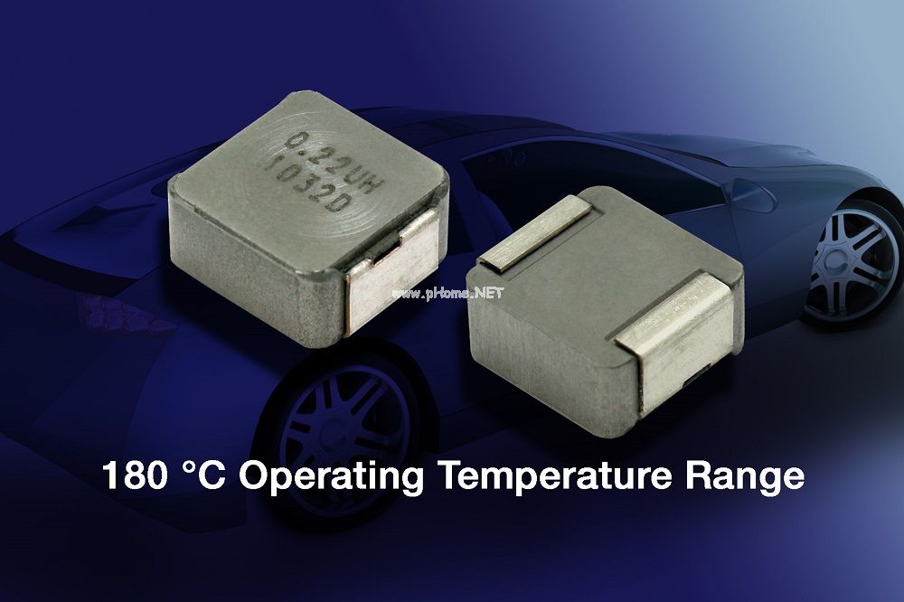 151110-Inductors-IHLP-3232DZ-8A.jpg
