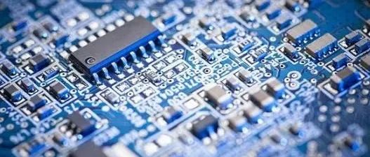 中科院苏州纳米所团队在石墨烯调控的氮化镓远程外延机理研究方面取得进展