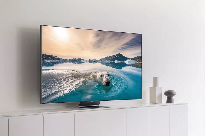 (图自:Samsung)