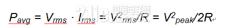 1479722340540911.png 1.png
