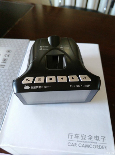 车车_副本.jpg