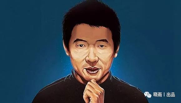 网曝阿里再次注资魅族，第二次合作魅族还会重蹈覆辙么？