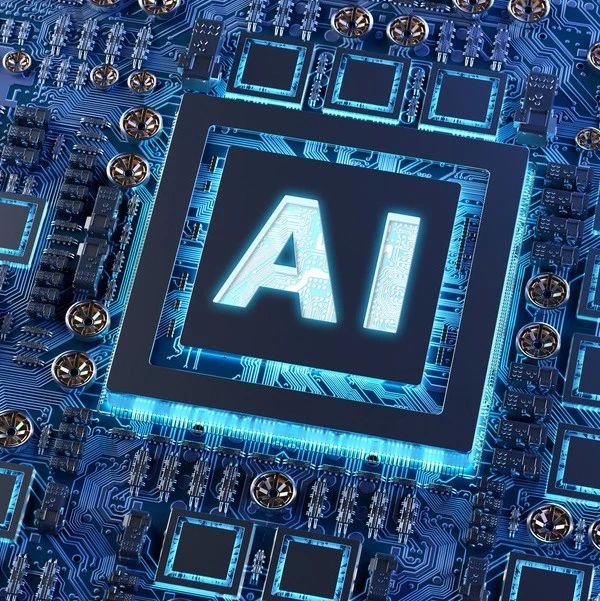 科技大佬谈AI，马云、马化腾、马斯克有话要说