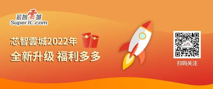 展锐2021年AP/SoC芯片组出货量比去年翻了一倍