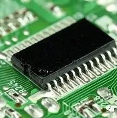 SIA：美国和欧洲需要在半导体出口管制政策方面进行合作