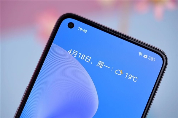 80W千元闪充旗舰！realme真我Q5 Pro开箱图赏