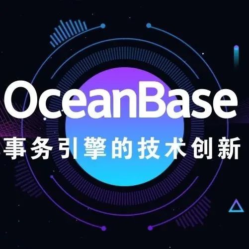 今年的双十一终于不用再「拼了」