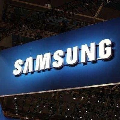 韩媒：三星将2020年智能手机出货目标下调15%，至2.4亿部