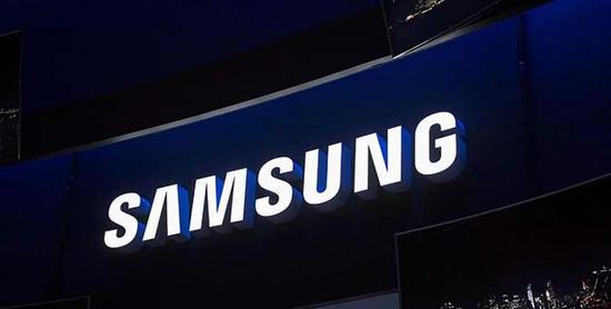 三星电子将向日本最大移动运营商提供 5G 设备